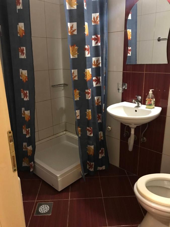 Apartment Vince